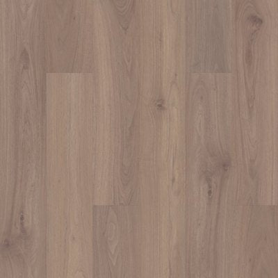 Worldwide Flooring Design Center LASTING LUXURY HD IB FRENCH WA LASTING LUXURY HD IB FRENCH WA US Floors COREtec Floors