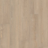 Worldwide Flooring Design Center CORETEC LAST LUXURY SEA BREEZE CORETEC LAST LUXURY SEA BREEZE US Floors COREtec Floors