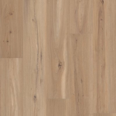 Worldwide Flooring Design Center CORETEC LAST LUXURY COMFORT OA CORETEC LAST LUXURY COMFORT OA US Floors COREtec Floors