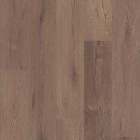 Worldwide Flooring Design Center LAST LUXRY - SELECT OAK LAST LUXRY - SELECT OAK US Floors COREtec Floors