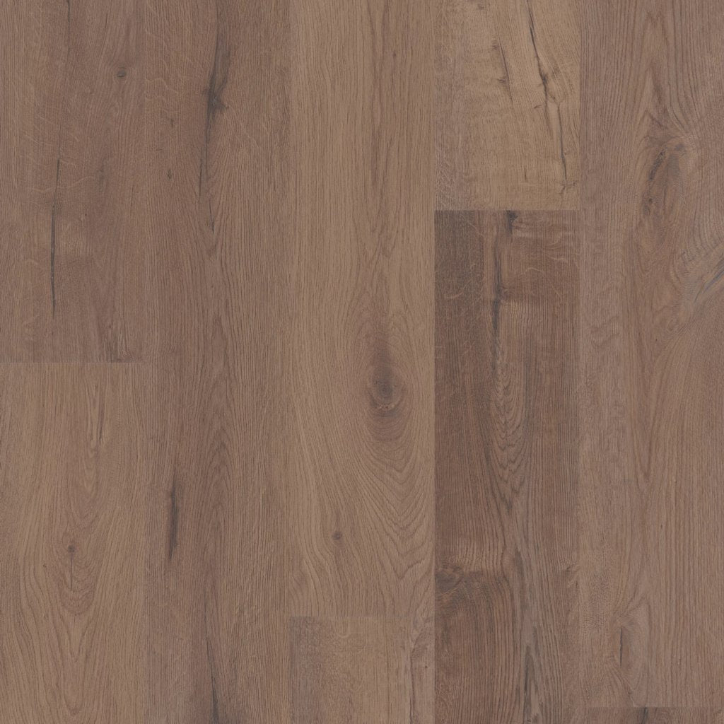 Worldwide Flooring Design Center LAST LUXRY - SELECT OAK LAST LUXRY - SELECT OAK US Floors COREtec Floors