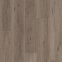 Worldwide Flooring Design Center LAST LUXRY - CRYSTAL OAK LAST LUXRY - CRYSTAL OAK US Floors COREtec Floors