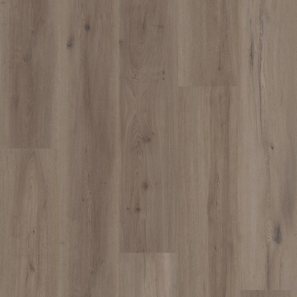 Worldwide Flooring Design Center LAST LUXRY - CRYSTAL OAK LAST LUXRY - CRYSTAL OAK US Floors COREtec Floors