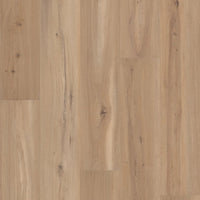 Worldwide Flooring Design Center LAST LUXRY - COMFORT OAK LAST LUXRY - COMFORT OAK US Floors COREtec Floors