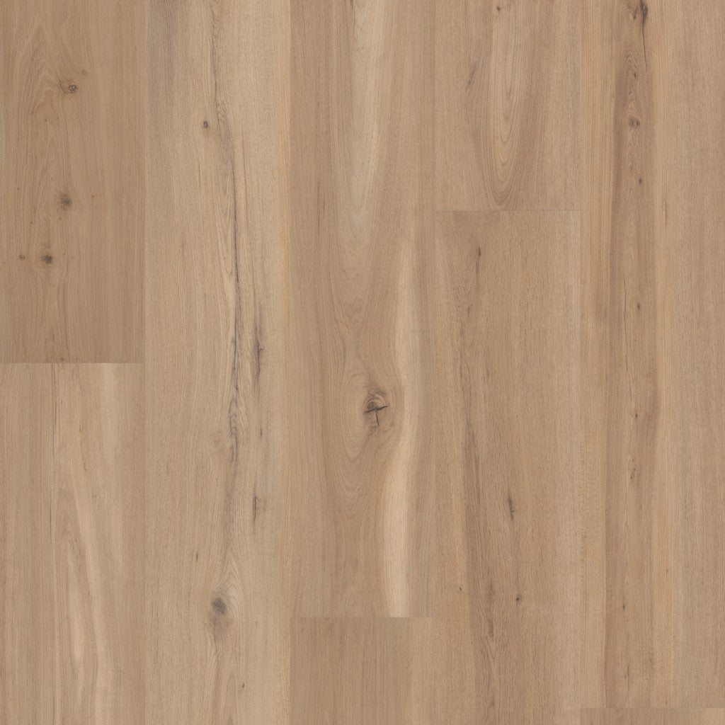 Worldwide Flooring Design Center LAST LUXRY - COMFORT OAK LAST LUXRY - COMFORT OAK US Floors COREtec Floors