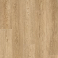 Worldwide Flooring Design Center CORETEC ORIG CLASSICS - HEMPHILL CORETEC ORIG CLASSICS - HEMPHILL US Floors COREtec Floors