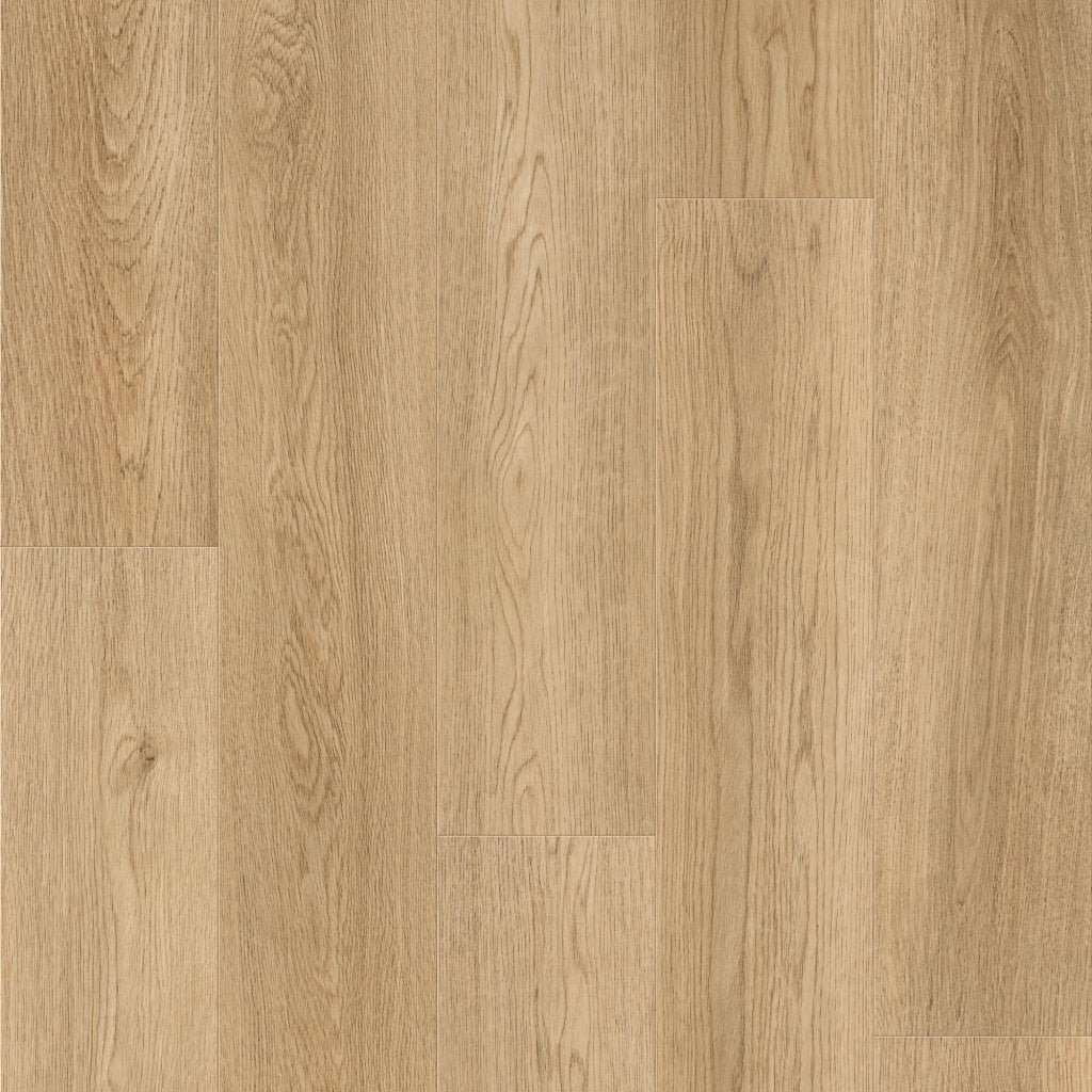 Worldwide Flooring Design Center CORETEC ORIG CLASSICS - HEMPHILL CORETEC ORIG CLASSICS - HEMPHILL US Floors COREtec Floors