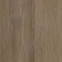 b7273339c612aa72060427c4823c519e