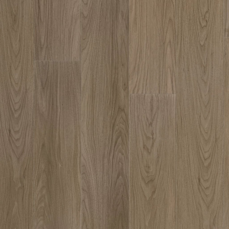 b7273339c612aa72060427c4823c519e