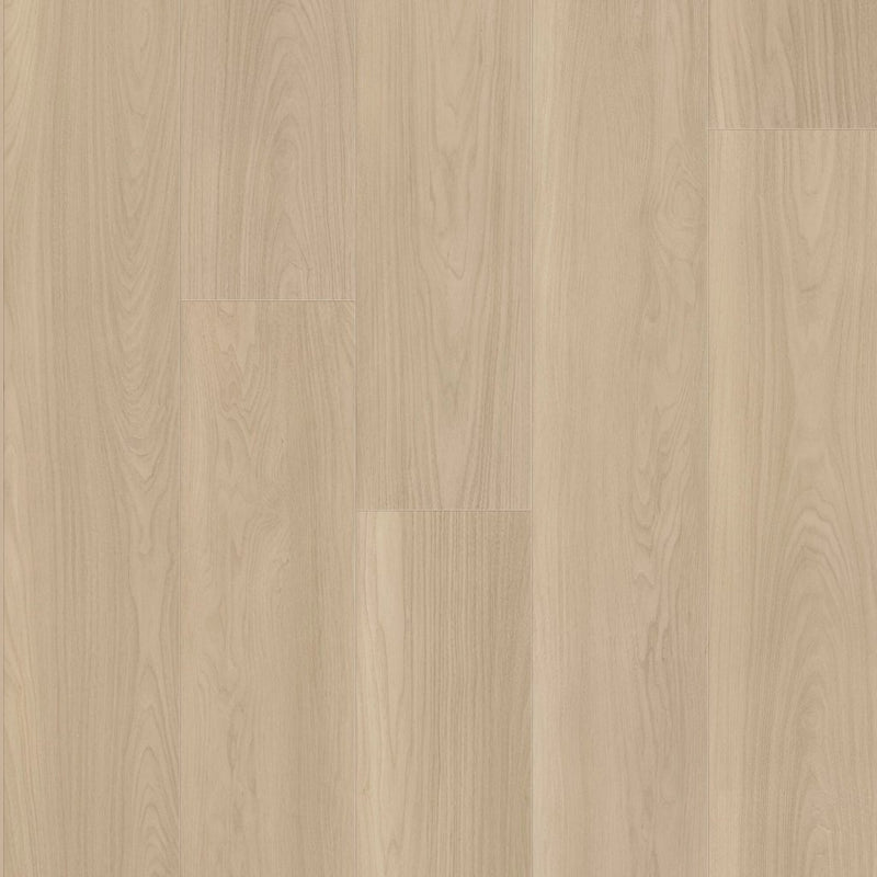 Worldwide Flooring Design Center LAST LUXURY PRO+ - PACIF WALNUT LAST LUXURY PRO+ - PACIF WALNUT US Floors COREtec Floors