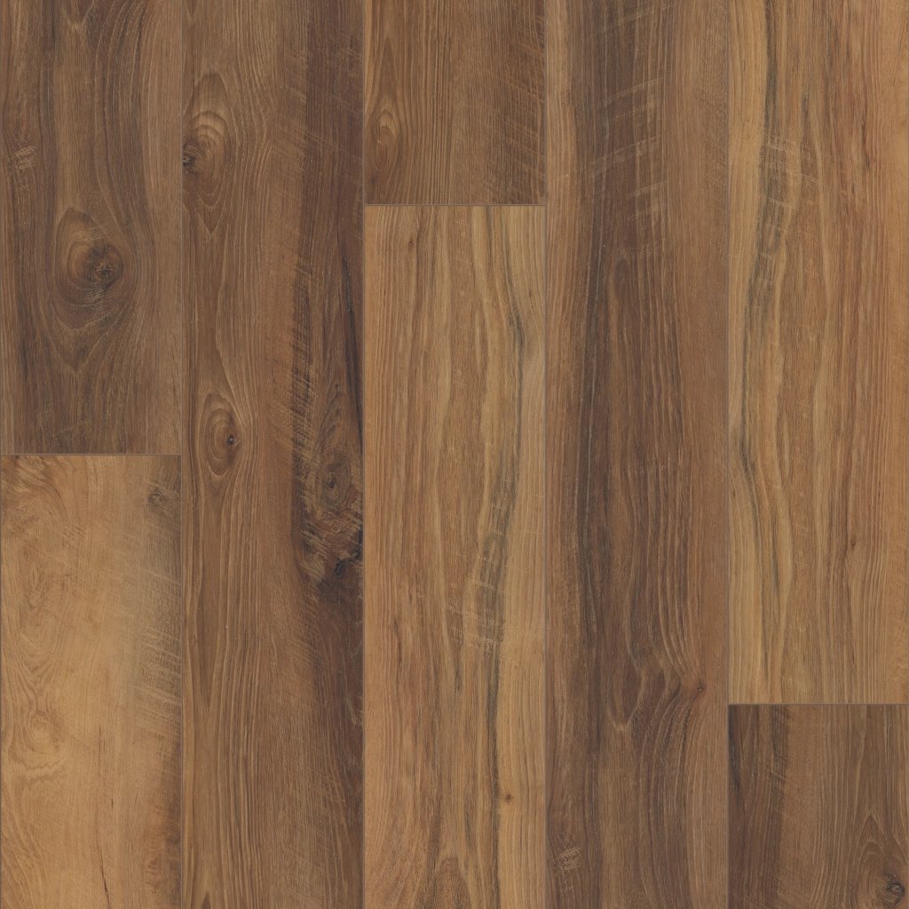 Worldwide Flooring Design Center CORETEC PLUS ENHANCED - MORNING CORETEC PLUS ENHANCED - MORNING US Floors COREtec Floors