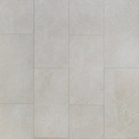 Worldwide Flooring Design Center CORETEC TILE - SERENA LIMESTONE CORETEC TILE - SERENA LIMESTONE US Floors COREtec Floors
