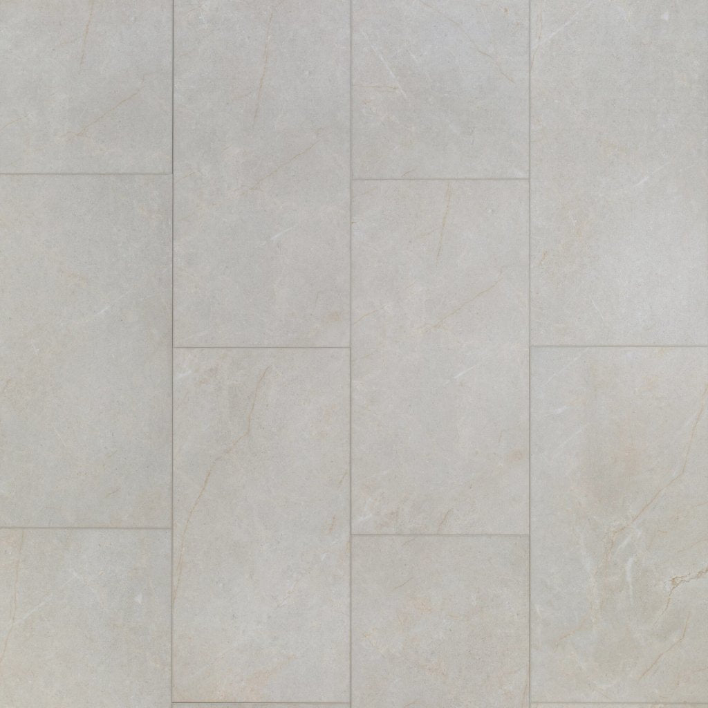 Worldwide Flooring Design Center CORETEC TILE - SERENA LIMESTONE CORETEC TILE - SERENA LIMESTONE US Floors COREtec Floors