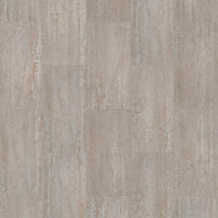 Worldwide Flooring Design Center CORETEC TILE - FERRO SANDSTONE CORETEC TILE - FERRO SANDSTONE US Floors COREtec Floors