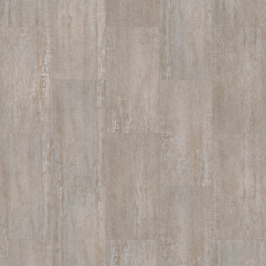 Worldwide Flooring Design Center CORETEC TILE - FERRO SANDSTONE CORETEC TILE - FERRO SANDSTONE US Floors COREtec Floors