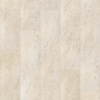 Worldwide Flooring Design Center CORETEC TILE - CLASSIC TRAVERTN CORETEC TILE - CLASSIC TRAVERTN US Floors COREtec Floors