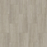 Worldwide Flooring Design Center CORETEC TILE+ - LIGERA SANDSTON CORETEC TILE+ - LIGERA SANDSTON US Floors COREtec Floors