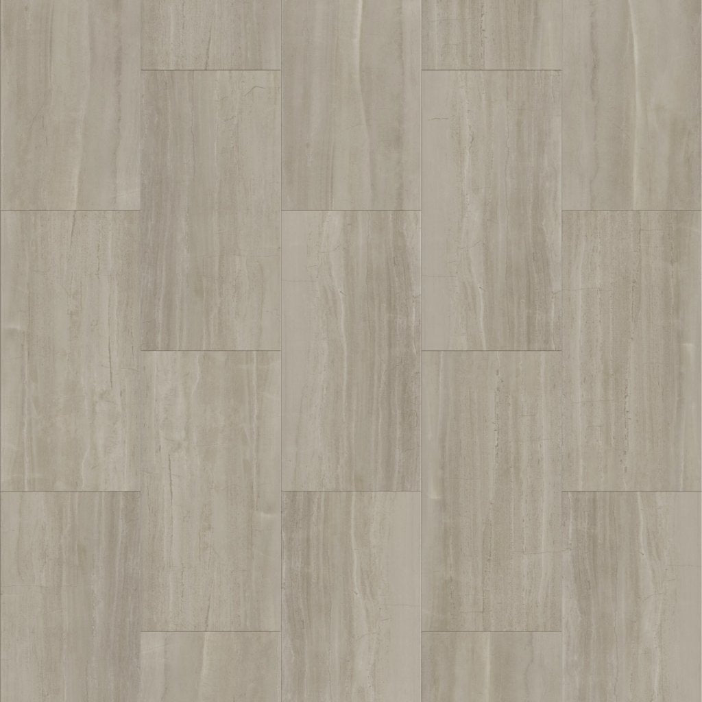 Worldwide Flooring Design Center CORETEC TILE+ - LIGERA SANDSTON CORETEC TILE+ - LIGERA SANDSTON US Floors COREtec Floors