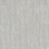 Worldwide Flooring Design Center CORETEC TILE+ - MARI TRAVERTINE CORETEC TILE+ - MARI TRAVERTINE US Floors COREtec Floors