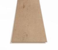 Worldwide Flooring Design Center CORETEC PLUS ENHANCED - CALYPSO CORETEC PLUS ENHANCED - CALYPSO US Floors COREtec Floors