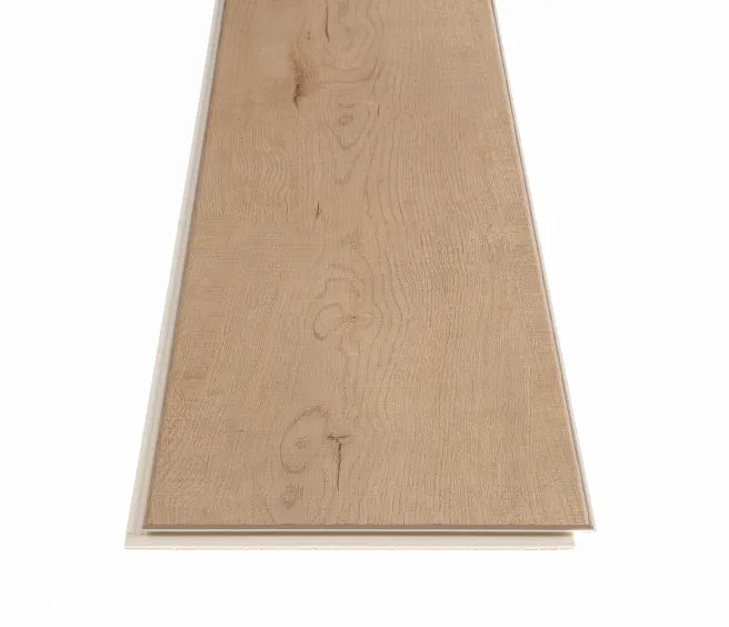 Worldwide Flooring Design Center CORETEC PLUS ENHANCED - CALYPSO CORETEC PLUS ENHANCED - CALYPSO US Floors COREtec Floors