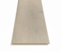 Worldwide Flooring Design Center CORETEC PLUS ENHANCED - PASADENA CORETEC PLUS ENHANCED - PASADENA US Floors COREtec Floors