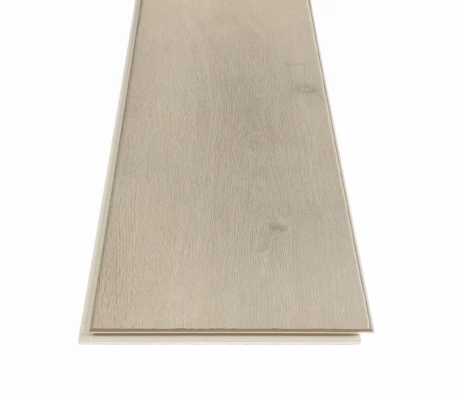 Worldwide Flooring Design Center CORETEC PLUS ENHANCED - PASADENA CORETEC PLUS ENHANCED - PASADENA US Floors COREtec Floors