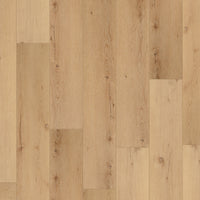RC PLATINUM - KORO OAK