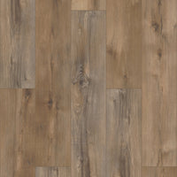 RC PLATINUM - PAGAN OAK