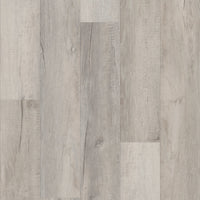 RC GOLD - CORVO OAK