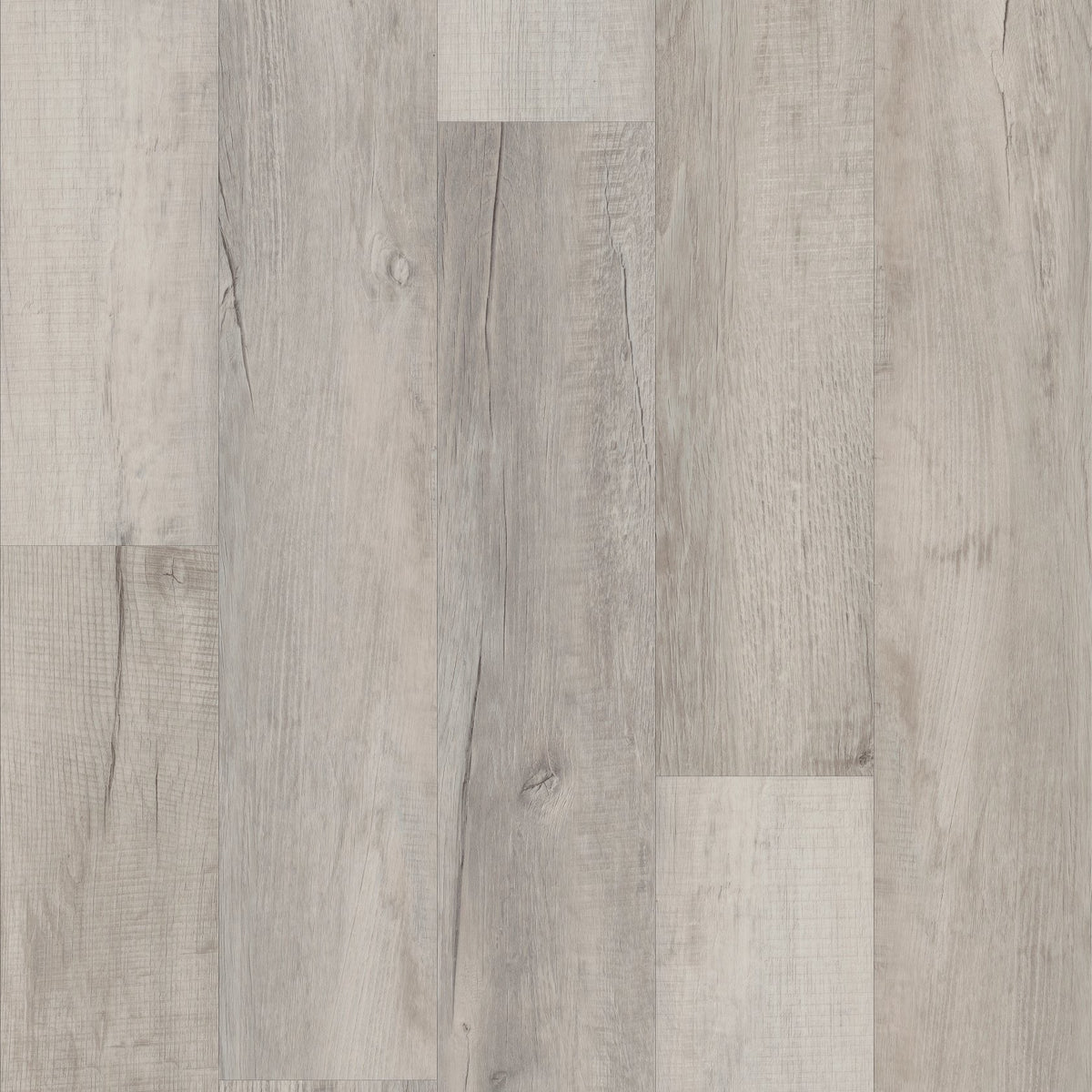 RC GOLD - CORVO OAK