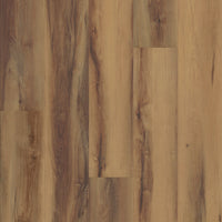 RC GOLD - MAYON OAK