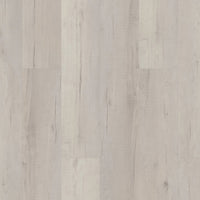 RC GOLD - SABA OAK