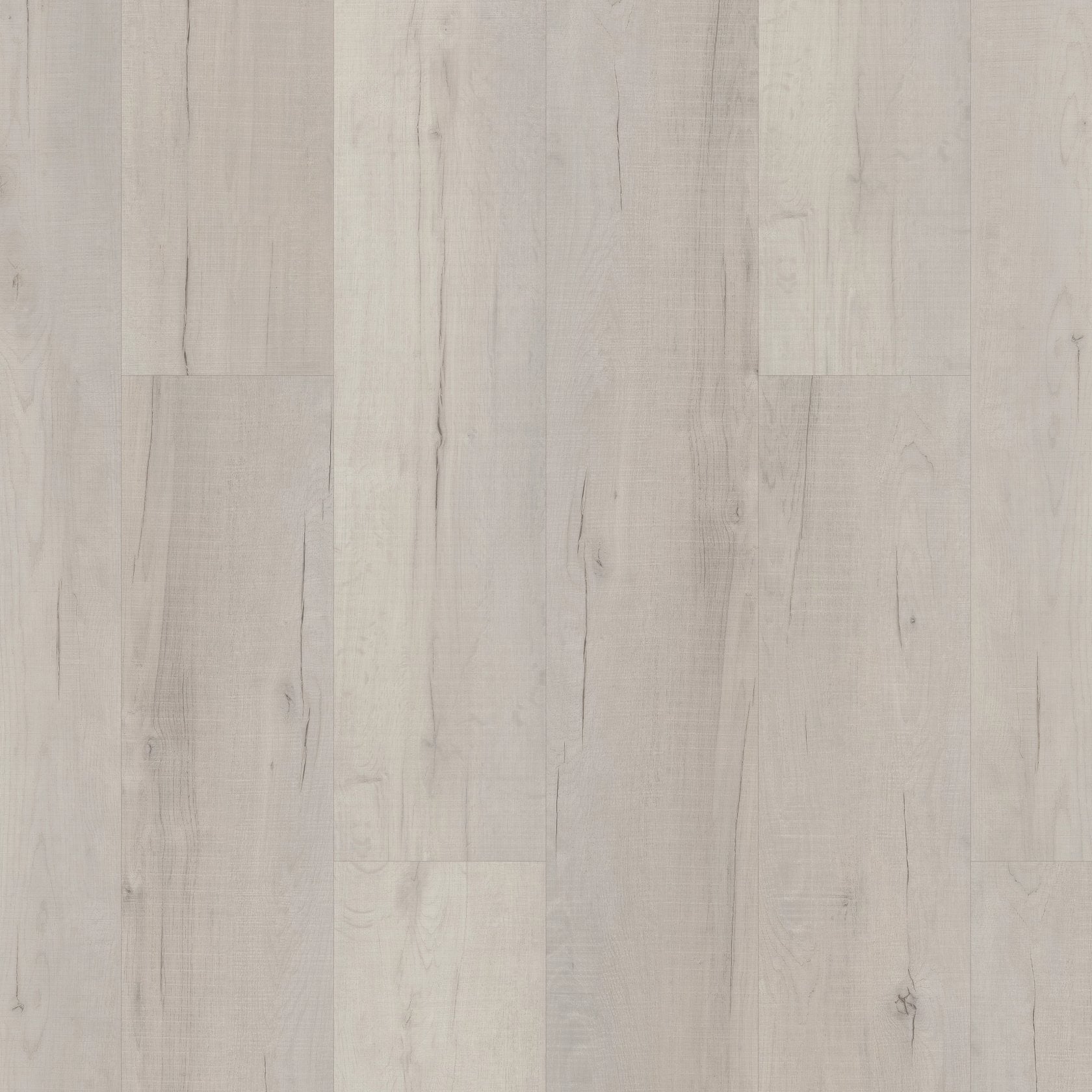 RC GOLD - SABA OAK