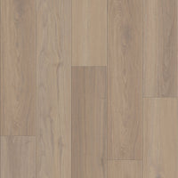 LAST LUXRY HD - HOLSTON WALNUT