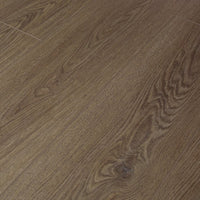 Worldwide Flooring Design Center CORETEC PREMIUM - MUSTANG OAK  CORETEC 