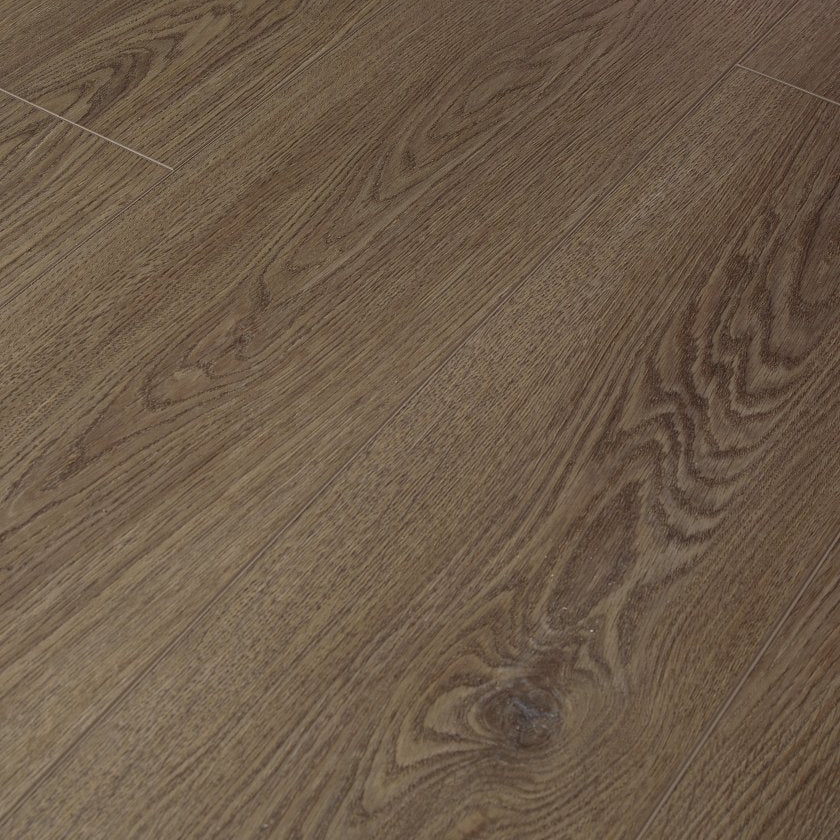 Worldwide Flooring Design Center CORETEC PREMIUM - MUSTANG OAK  CORETEC 