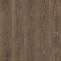 Worldwide Flooring Design Center CORETEC PREMIUM - MUSTANG OAK  CORETEC 