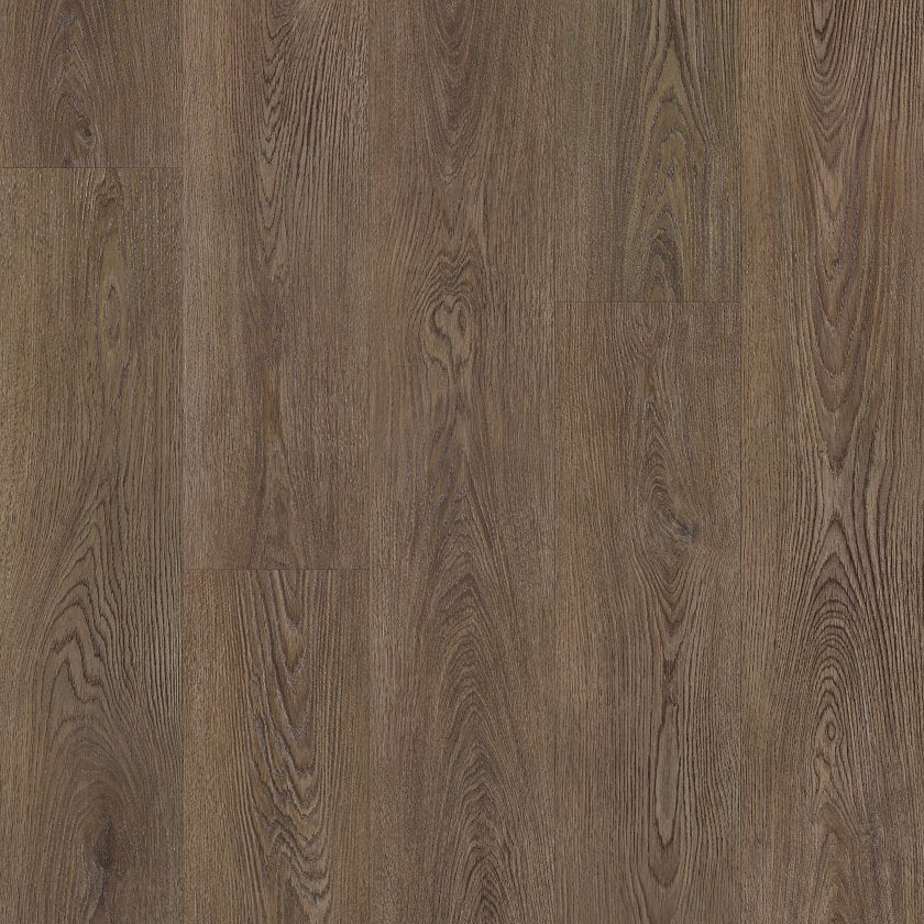 Worldwide Flooring Design Center CORETEC PREMIUM - MUSTANG OAK  CORETEC 