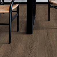 Worldwide Flooring Design Center CORETEC PREMIUM - MUSTANG OAK  CORETEC 