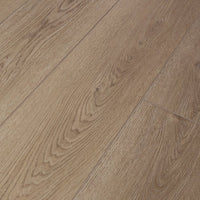 Worldwide Flooring Design Center CORETEC PREMIUM - SMOKEY OAK  CORETEC Floors
