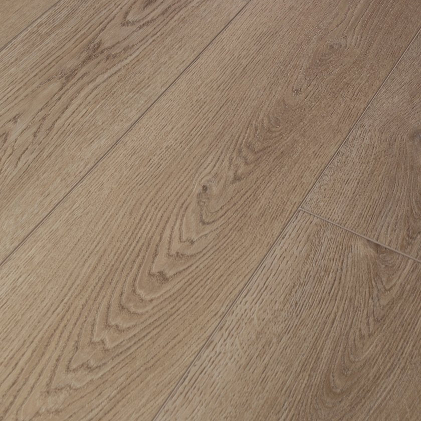 Worldwide Flooring Design Center CORETEC PREMIUM - SMOKEY OAK  CORETEC Floors