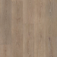 Worldwide Flooring Design Center CORETEC PREMIUM - SMOKEY OAK  CORETEC Floors