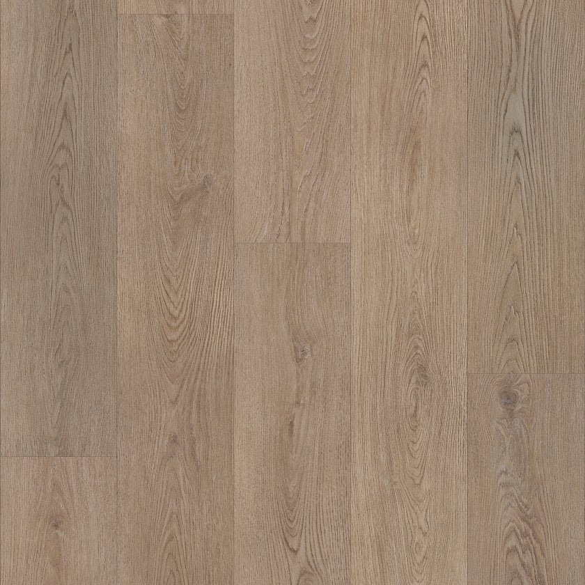 Worldwide Flooring Design Center CORETEC PREMIUM - SMOKEY OAK  CORETEC Floors