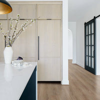 Worldwide Flooring Design Center CORETEC PREMIUM - SMOKEY OAK  CORETEC Floors