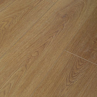Worldwide Flooring Design Center CORETEC PREMIUM - SADDLE OAK  CORETEC 
