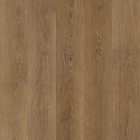 Worldwide Flooring Design Center CORETEC PREMIUM - SADDLE OAK  CORETEC 