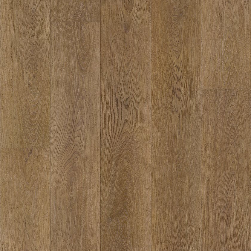 Worldwide Flooring Design Center CORETEC PREMIUM - SADDLE OAK  CORETEC 