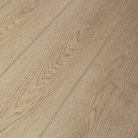 Worldwide Flooring Design Center CORETEC PREMIUM - NATURAL LINEN OAK  CORETEC Floors