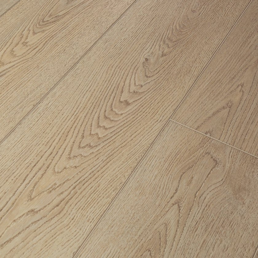 Worldwide Flooring Design Center CORETEC PREMIUM - NATURAL LINEN OAK  CORETEC Floors